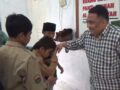 Keluarga Besar Bobby Nasution Berbagi Kasih di Panti Asuhan Medan: Doa, Harapan, dan Inspirasi Kebaikan