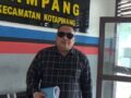 Kuasa Hukum Sarifuddin, Dr. Sa’i Rangkuti: Caroline Tak Hadir, Diduga Tak Dapat Menunjukkan Batas, Ukuran, dan Lokasi Tanah Sengketa dalam Konstatering PN Rantau Prapat