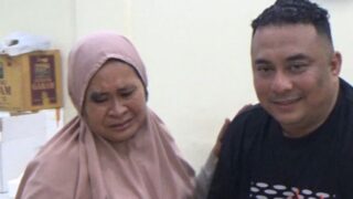 Adukan ke Tim Advokasi Hukum Pasti Bobby, Tragedi Mencekam di Deli Serdang: Ibu Ini Bersaksi, “Anak Saya Ditangkap Tanpa Bukti dan Bukan Bandar Narkoba!”