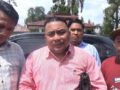 Kuasa Hukum Sarifuddin, Dr. Sa’i Bongkar Dugaan Intimidasi Oknum Polisi di Sengketa Tanah Labuhanbatu Selatan