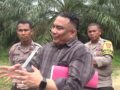 Dr. Sa’i Rangkuti: Ada Sertifikat Hak Milik Orang Lain di Atas Tanah Sengketa, Banyak Objek Tak Lagi Dikuasai Termohon Eksekusi